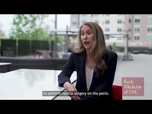 Penile Cancer Explained | Urology Experts Explain