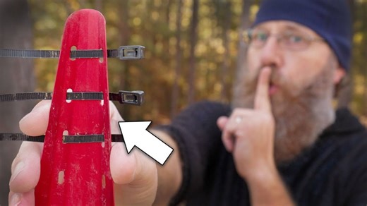 Crazy Unique Gear Under $40 🔥💸 | My Life Outdoors