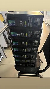 For Sale: High-Quality Dell Desktop PCs! 🖥️ Get your hands on these reliable Dell desktop computers, perfect for home or office use! Each unit comes with a DVD drive, multiple USB ports, and a sturdy build. Ideal for work, gaming, or everyday tasks. Featuring Intel i5 processors. 📌 Quantity: 6 units available 📌 Condition: Used, in good working order 📌 Price: R1800 each 📌 Location: [Your Location] DM me for more info or to arrange a purchase! 💻 #ForSale #DellDesktops #ComputerSale #TechDeal