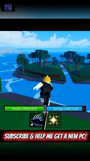Blox Fruits 5 Green Buttons Challenge! #bloxfurits #roblox #shorts