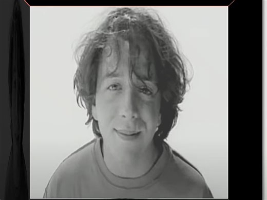 4th hint: opener for 2026 superbowl . . . #fyp #ween #boognish #animation #undercoveranimator