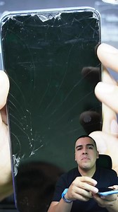¿Se estrelló la pantalla del Vivo Y53s? En este video hago el cambio de display completo: desarme limpio, cambio sin dañar flex, sellado correcto y prueba final (tacto y brillo). Tip: si el touch no responde bien , suele ser pantalla/flex mal asentado. Sígueme y comenta: ¿qué modelo sigue? #ReparacionDeCelulares #CambioDePantalla #CambioDeDisplay #ServicioTecnico #TecnicoCelular | Marco Fdz