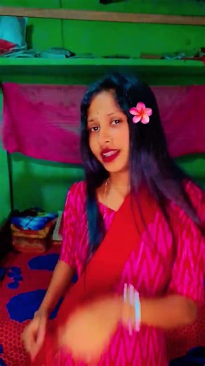 hay hay me mar Java...🫵🩵#song #love #dance #favorite