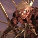 12 Minutes of Asura's Wrath Gameplay Shown