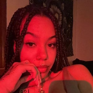 KnottyBird6ix6ix6ix @knottybird6ix66 - Twitter Profile