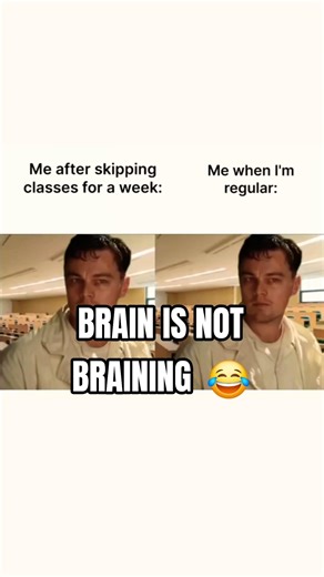 I regret attending 💀.#shorts #funny #memes