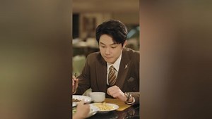 隐婚三年，我让前妻高攀不起第73集_电视剧