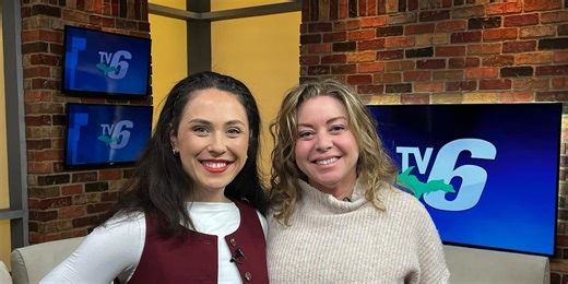 Painless: The Opioid Musical shines a light on drug addiction