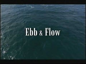 Original VHS Opening & Closing: The Island: Ireland from the Air (Ireland Retail Tape)