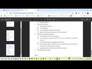 KCSE COMPUTER PROJECTS 2026 AVAILABLE DM ON WHATSAPP FOR QUERIES 0729695488.......AZANI ISP MAN