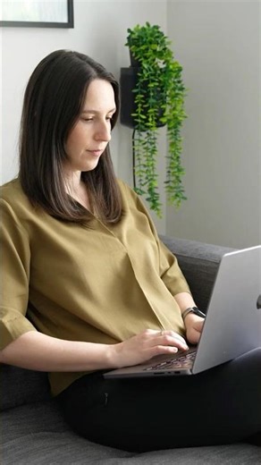I turned a design quiz into a real product