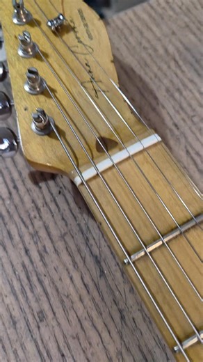 1.5K views · 54 reactions | Vintage series #annacoronaliuteria Giuseppe Pitarresi | Anna Corona Liuteria | Facebook