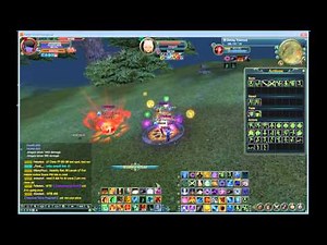 PWI PK Veno and full Rank 9 sin vs Psychic