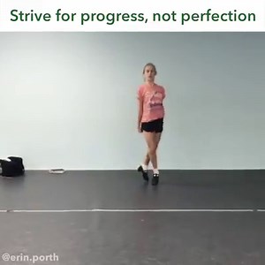 Inspiring! | The Irish Post