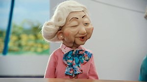 Wonga Canada TV Commercial- New Intern