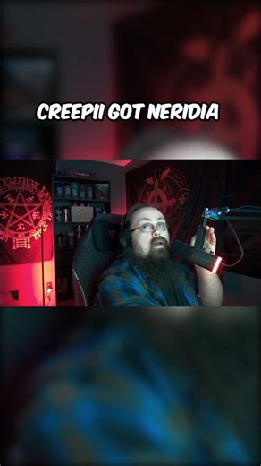 Love my Channel Point Redeems