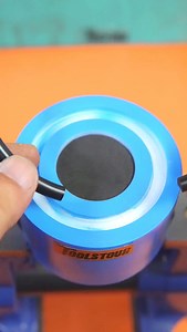 Simple and Easy! Make Your Own O-rings in Minutes! #oring #mechenical #repairhacks #toolstour #diyer | Toolstour