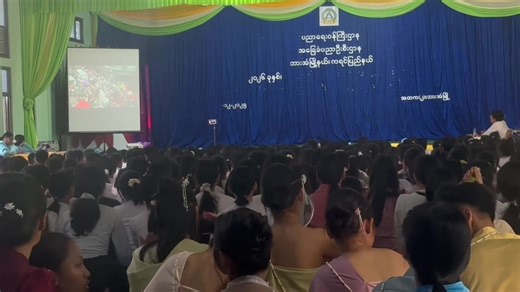 Experience the Khmer Water Festival Celebration