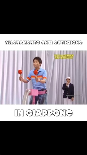 590K views · 4.7K reactions | Programmi educativi livello #Giappone 勞 -15%  https://amzn.to/3RXPEBc | sempredirebanzai.it | Facebook