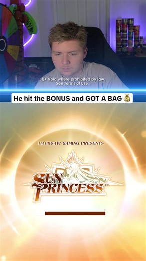 Every spin’s got potential. Don’t miss your shot - claim your bonus now! | MyPrize US