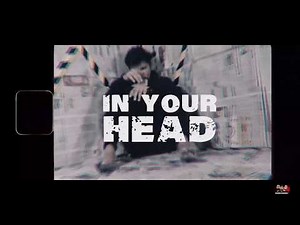 In Your Head (Zombies) by The Cranberries (Cover) | Roorkee Originals feat. Aarvi - 2020