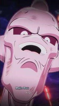 Zamasu vs Evil Buu Special Banter #sparkingzero