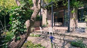 6.5K views · 151 reactions | Rita Ora's cozy historical home with a...