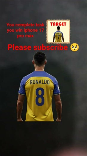 you complete task you win iphone 17 pro max #dancehall #dancehallmusic #dance #music