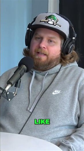 Comedy Therapy: How Jokes Healed My Toughest Times #shorts