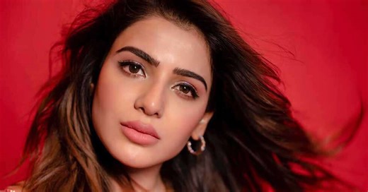 7 Proven Ways To Reduce Hair Fall