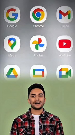 262K views · 759 reactions | …….. . . . . . . .#whatsapp #trending #tech Rexapk4technology tips explorepage exploreandroid secret foryoupage foryoufreeapp bestapp mobile mobiletips phone instagood instagram viralreels viraltrick viralvideos shorts trand tipsandtricks android app | JkShorts69 | Facebook