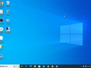 usb驱动无法启动代码10怎么解决