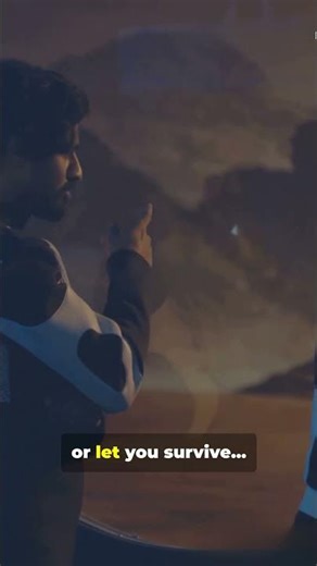 Quantum Immortality Explained 🤯 Are You Alive in Another Universe? 🌌