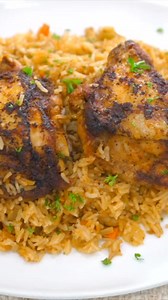 Island Vibe Cooking on Reels