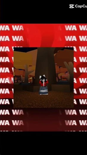 cry for me💅🏻#roblox #isabella