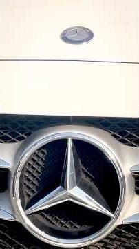 Mercedes C180 | Hafiz Sajjad Motors