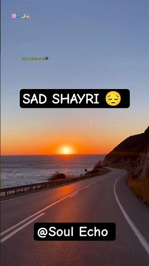 The Ultimate Collection of Sad Poetry That Will Touch Your Soul.