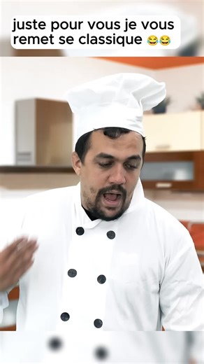 juste pour vous je vous remet se classique 😂😂 #prt #tk78 #nostalgie #classique #thekairi78 #sketch #humour #prank #cuisine