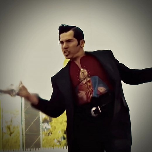 Tybalt in Romeo and Juliet: A Character Analysis