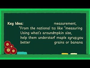 LOCALIZATION, INDIGENIZATION, CONTEXTUALIZATION