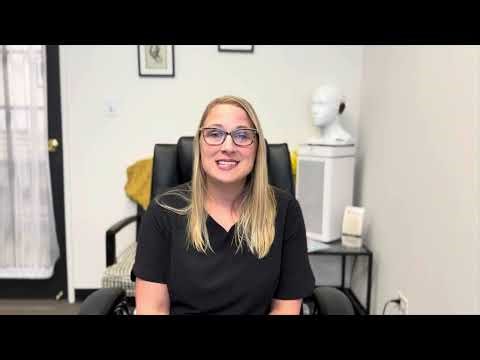 Welcome to Advanced Audiology Consultants