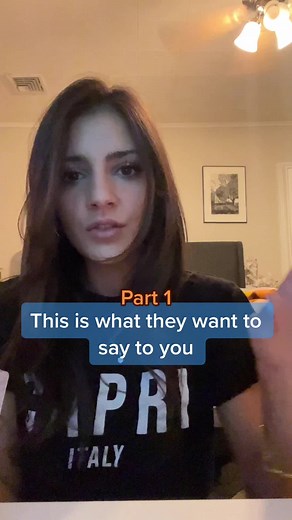 Understanding the Unspoken: Decoding Hidden Messages