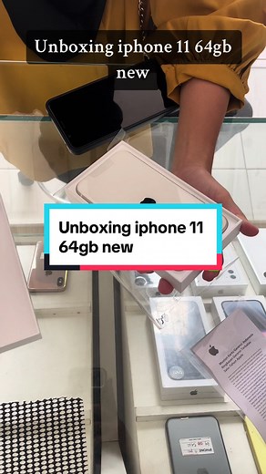 Upgrade lagi🤪 . . #fypシ゚viral #fypage #upgrade #iphonecentre #iphonecentrekediri #iphonekediri #iphonenew