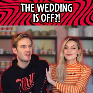1M views · 15K reactions | Marzia and I Answer Your Questions! | PewDiePie | Facebook