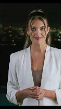 How Poor Operational Design Reduces Revenue Per Vehicle During Growth