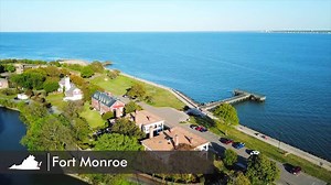 287K views · 3.8K reactions | Each Monday we're sharing a favorite...