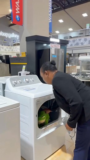 🤫 Don't get caught whispering about "sales" elsewhere! 😉 At Standard, our everyday low prices are their sale prices. #EverydayLowPrices #StandardDeals | Standard Distributors Limited