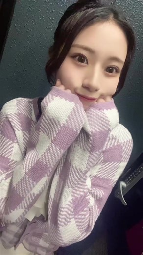 ボートレース春も楽しもうっ🌸#のってけダンス #ダンスチャレンジ #jlc