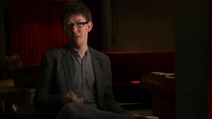 NSA Leaks - Charlie Rose