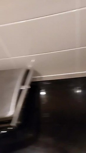 Mastering Deep Frying Techniques at Home